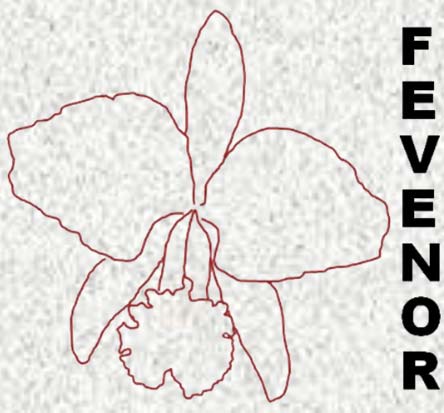 FEVENOR